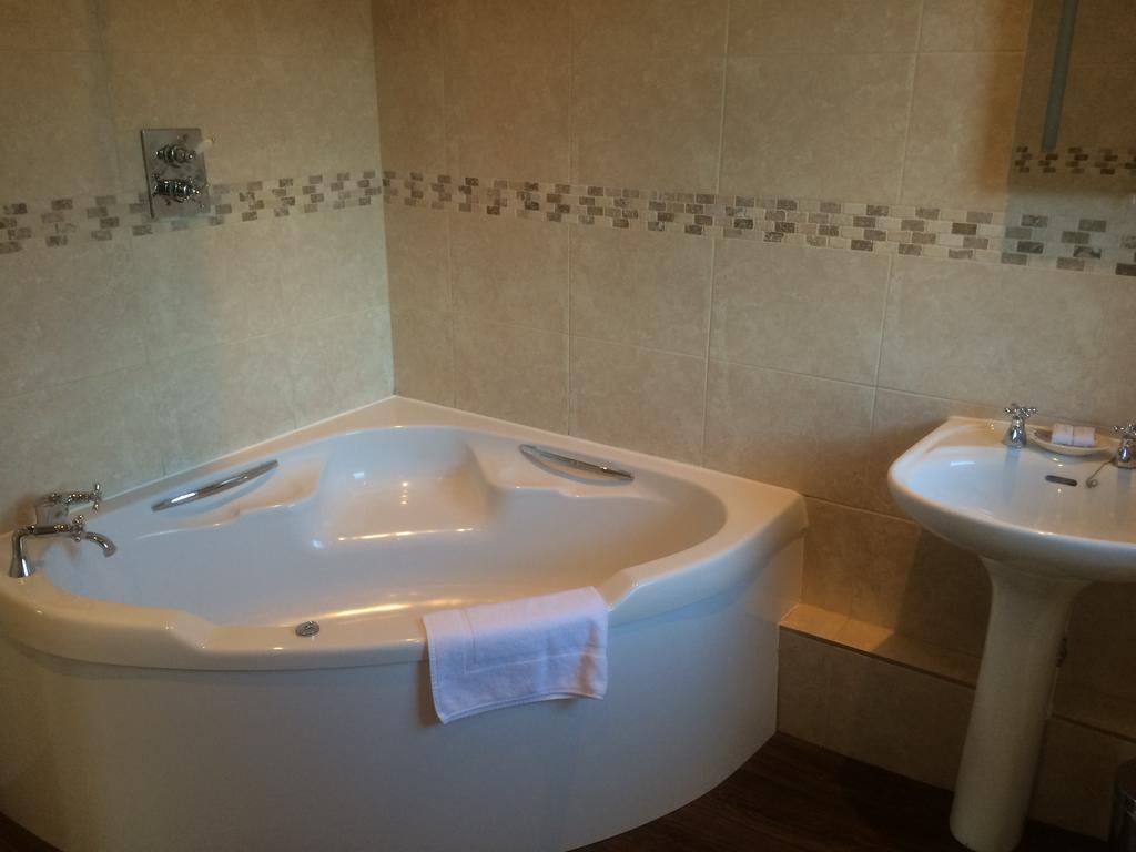 Limes Hotel Needham Market Quarto foto
