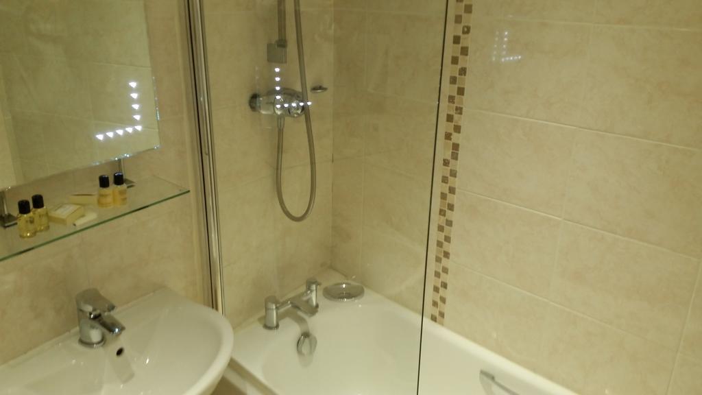 Limes Hotel Needham Market Quarto foto