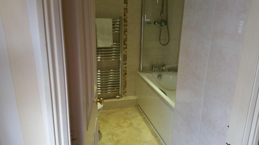 Limes Hotel Needham Market Quarto foto