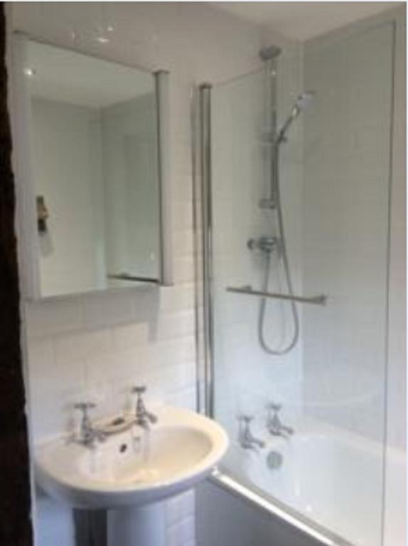 Limes Hotel Needham Market Quarto foto