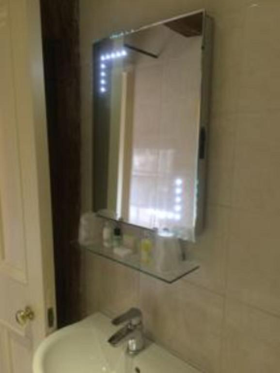 Limes Hotel Needham Market Quarto foto