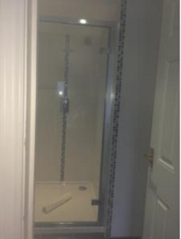 Limes Hotel Needham Market Quarto foto