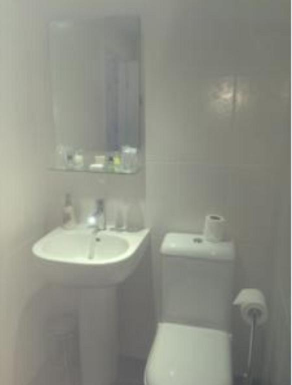 Limes Hotel Needham Market Quarto foto